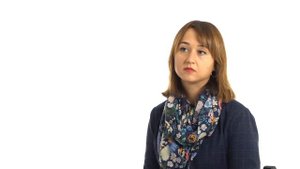 Если ребенок постоянно просит "КУПИ!" / Якщо дитина постійно просить "КУПИ!"