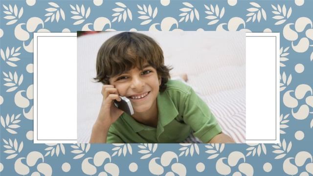 Как позвонить другу смотреть онлайн