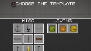 как зделать мод на мелон