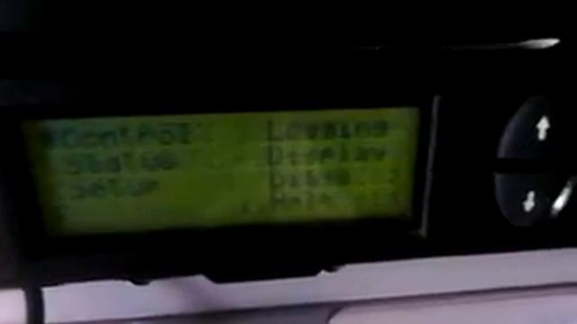 UPS APC SMART VT 20KV смотреть онлайн