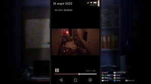 Явление Белдам! Шпионская миссия ? SIMULACRA 3 || #3