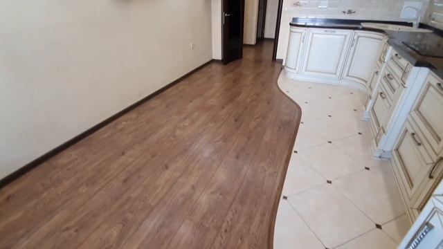 #недвижимость #ремонт #квартира #анапа #купить #отдых смотреть онлайн