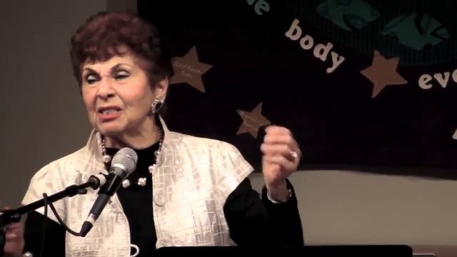 Rocking with Naomi and Grover смотреть онлайн