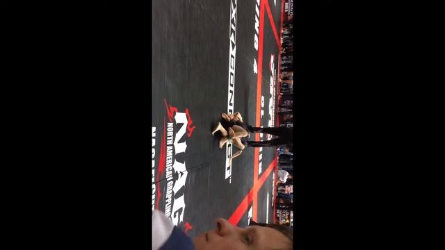 Никитаев Александр смотреть онлайн