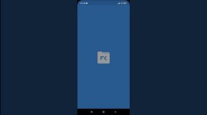что делать если пишет ошибку Не удалось открыть файл/этот файл не возможно открыть на Redmi в Chrom