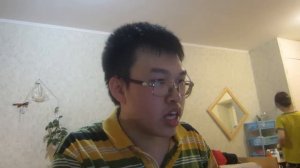 Kravz (Кравц) - Обнуляй (cover)