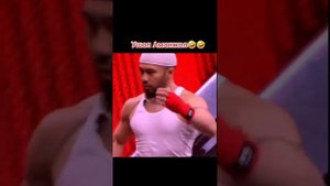 Хан Ата vs Тарасов Артем конференция ruh fighting ??