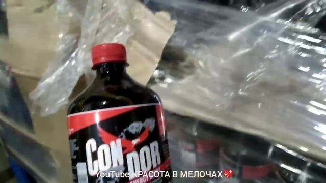?СВЕТОФОР?ЗАБИТ ДО ОТВАЛА ПОЛЕЗНЫМИ и БЮДЖЕТНЫМИ НОВИНКАМИ!?Это надо видеть!?Фикс отдыхает!?