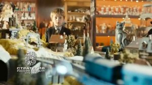 Автокресло.mp4