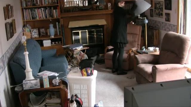 Xeroxia! Evil League of Evil Application (better quality) смотреть онлайн