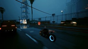4K 60fps Cyberpunk 2077 RTX 4090 DLSS3 PSYCHO Ray Tracing Graphics action Ультра Графика Nvidia RTX4