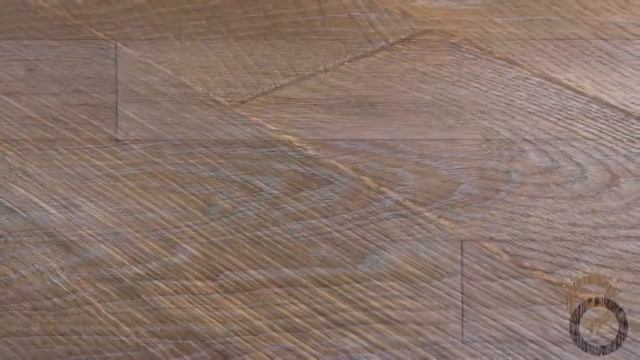 паркет из массива дуба или ясеня смотреть онлайн