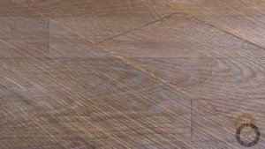 паркет из массива дуба или ясеня