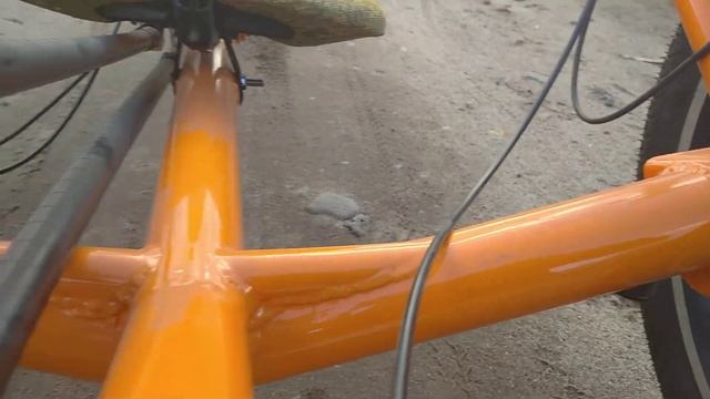 Вело трайк Брест смотреть онлайн