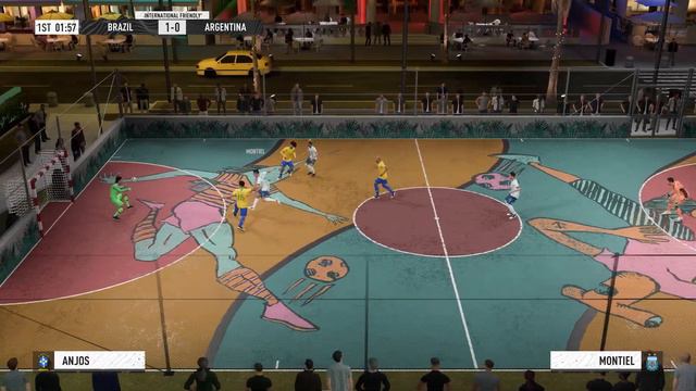 How To Play FIFA 23 EARLY! смотреть онлайн