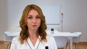 КАК ОТСРОЧИТЬ ИЛИ ПЕРЕНЕСТИ МЕСЯЧНЫЕ