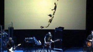 Ю-Питер и Каспарян - Апостол Андрей