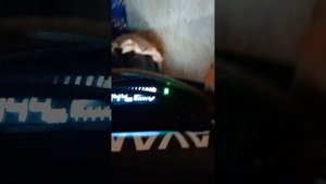 1Часть. 175FMN 300к.ГБЦ 4кл.+баланс+6передачь на Авантис эндуро 250 EFI инжектор. 16.01.24 г.