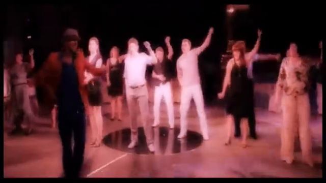 Танцевальный мастер-класс на ваш праздник.avi смотреть онлайн