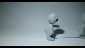 Волшебная музыка для привлечение любви и счастливых отношении. Медитация