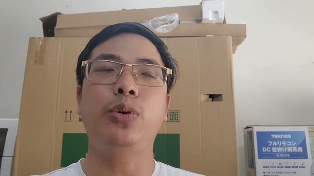 Lọc không khí Daikin ACK70X смотреть онлайн