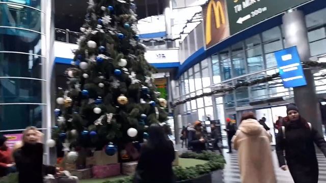 КРАСИВОЕ ВИДЕО ДЛЯ* FEMALE POWER*( ютюбовская программа) смотреть онлайн