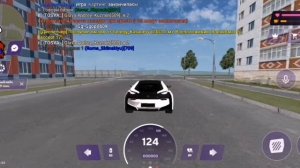 промокоды в матрёшка Рп| новые промокоды| промокод BMW i8 | и ещё два промокода|#рекомендации #рек