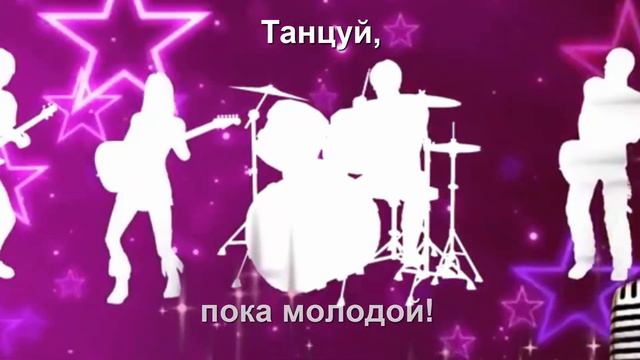 Студенческие работы на заказ/ Агентство Дипломофф смотреть онлайн