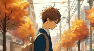 Песня "Возвращаюсь я домой" (озвучено Suno AI)