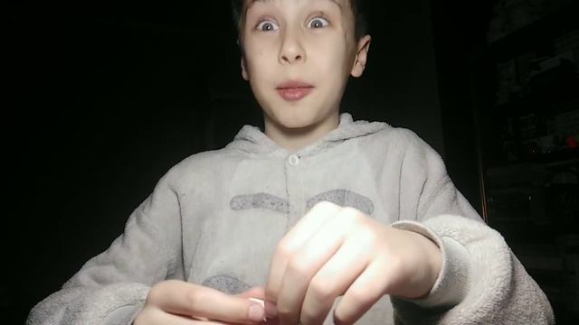 как сделать из деталей Лего техник мини машину