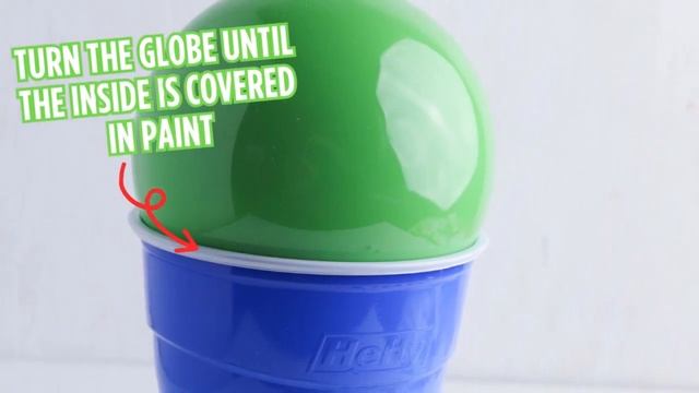 Toy Story Alien Ornaments | Easy Christmas Craft for Kids | Dollar Tree Christmas ornament craft смотреть онлайн