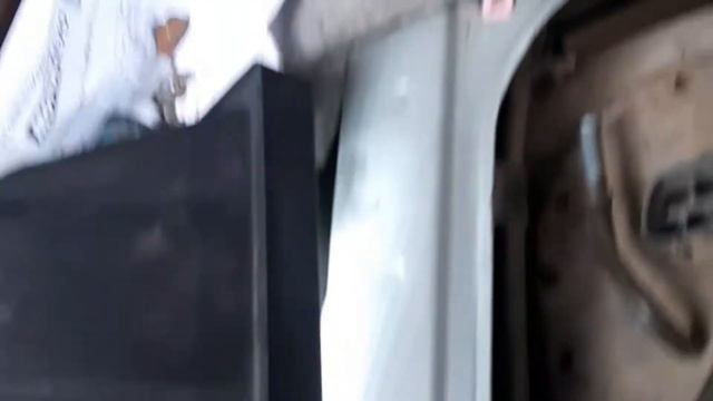 19 сентября 2020 г. смотреть онлайн