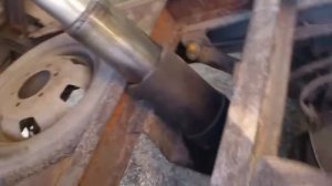 Газель самосвал