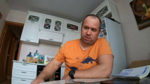 Благодарю Всех за поддержку!!! Следующая тема: «Монтажная высота лодочного мотора на транце.
