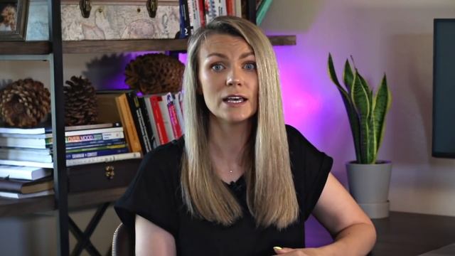 Куда проще и быстрее иммигрировать удаленщикам? Все о визе цифрового кочевника || Digital Nomad Vis