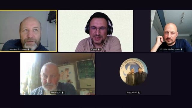 УПРАВЛЕНИЕ ШКОЛОЙ: ФИНАНСЫ, ПРАВА И ПОЛНОМОЧИЯ. ОТНОШЕНИЯ С РОДИТЕЛЯМИ. смотреть онлайн