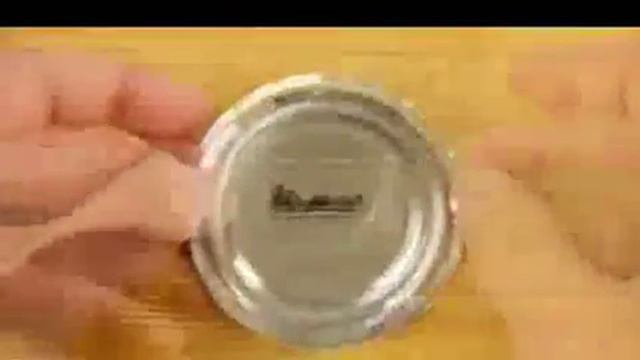 How to make duplicate key in easy way смотреть онлайн