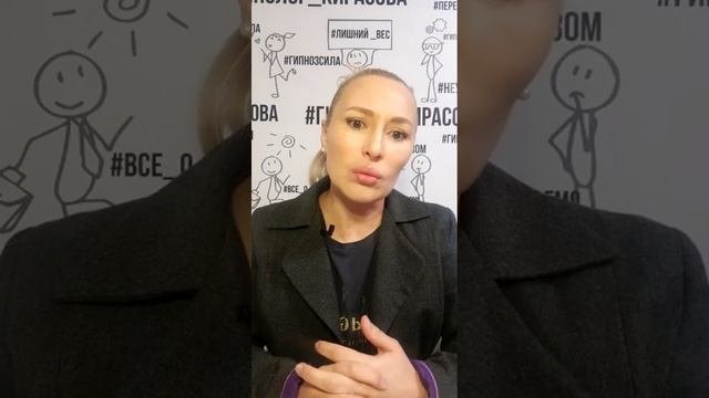 О сексуальном насилии и методах работы с этой психотравмой в терапии