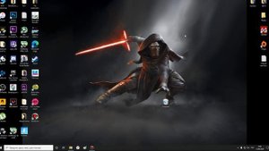 УСКОРЕНИЕ WINDOWS 10 | ОПТИМИЗАЦИЯ | УСКОРЕНИЕ В ИГРАХ