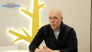 Интервью с Олимпийским чемпионам