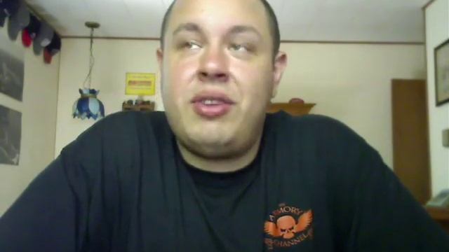 Hot Pepper Review : Orange Habanero (Fresh) (150,000-325,000 Scoville) смотреть онлайн