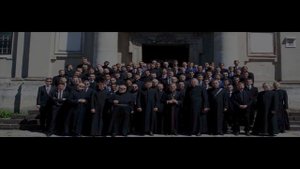 Різниця між протестантами та католиками.Разница между протестантами и православными,католиками.