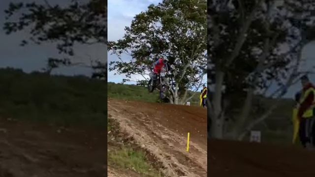 МОТО