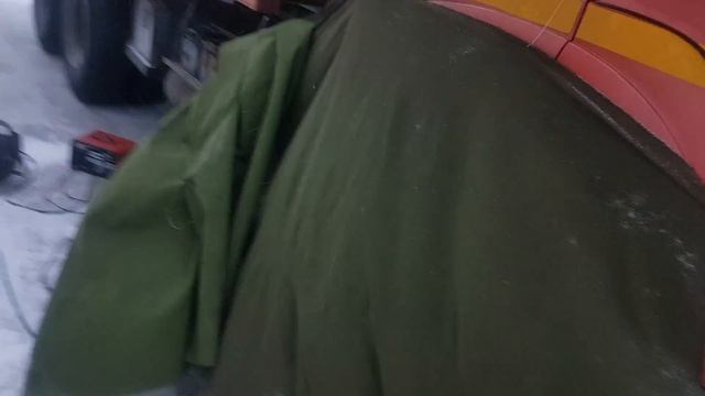 Отогрев авто Астана 87778709777. обогрев авто. Разогрев авто. Заводка автомобиля в мороз. смотреть онлайн