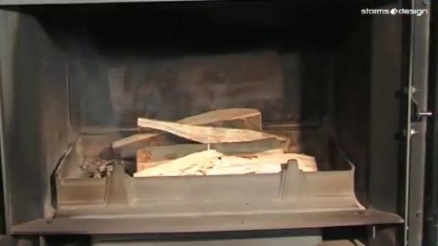 SUPRA TEMPORIS смотреть онлайн