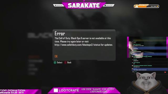 СМОТРИМ ВИДЕО... БЕЗ ОЧКОВ | СТРИМ смотреть онлайн