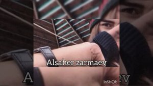 Мое❤сердце стучит💕для тебя дорогая лучшее исполнение  ТОП1