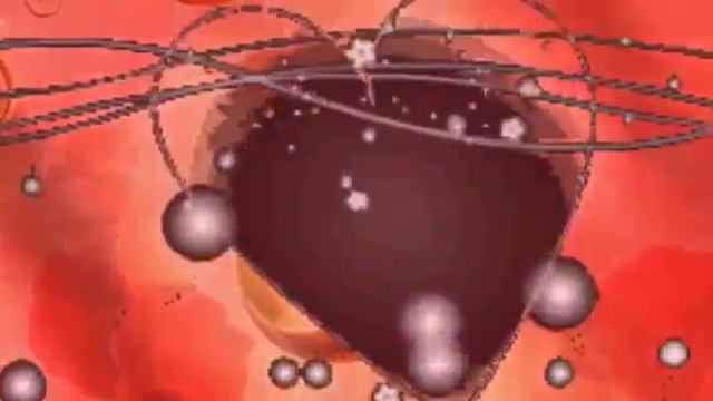 С днем святого Валентина (с прошедшим) смотреть онлайн