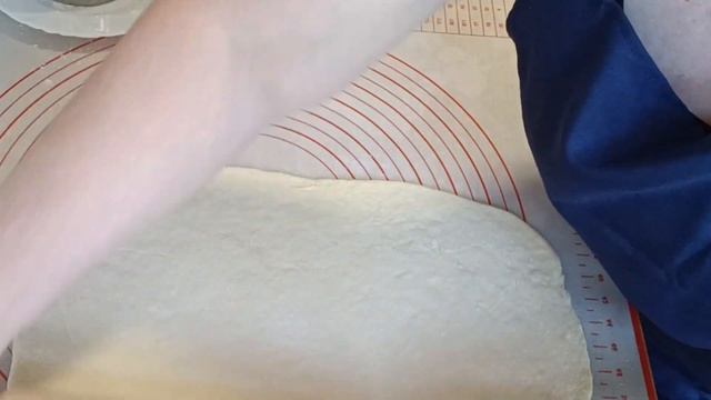 Немецкий Кребель . Быстро и вкусно. смотреть онлайн