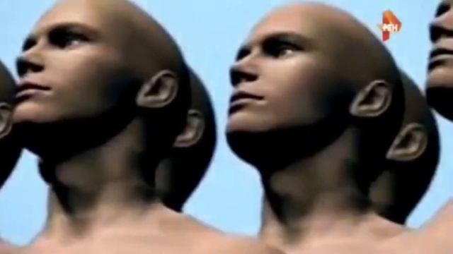 мифы про египет смотреть онлайн